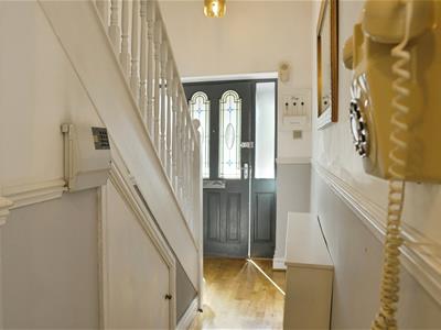 Picture 10
